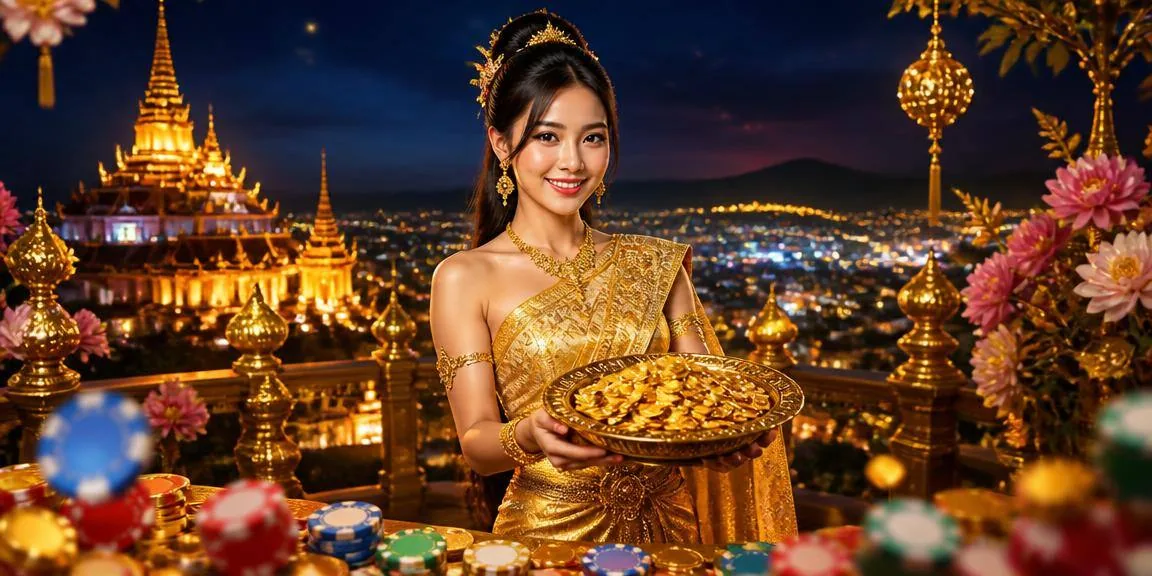 jbo888 เริ่มใช้แอป jbo888 ใน 3 ขั้นตอน
