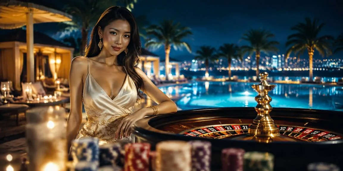 jbo888 AG Provider บน jbo888 มีอะไรบ้าง